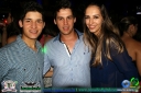 DSC05443.jpg