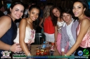 DSC05445.jpg