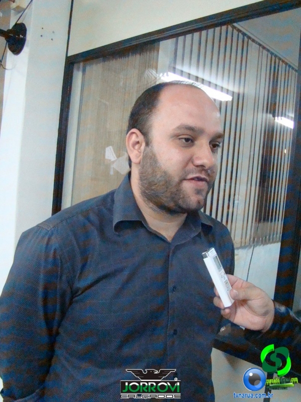 DSC09704.jpg