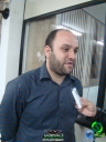 DSC09704.jpg