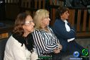 DSC08225.jpg
