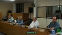 Filename=DSC08229.jpg
Filesize=68KiB
Dimensions=790x444
Date added=Jun 13, 2013 DSC08229.jpg