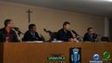 Filename=DSC08231.jpg
Filesize=61KiB
Dimensions=790x444
Date added=Jun 13, 2013 DSC08231.jpg