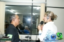 DSC04245.jpg