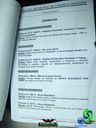 DSC02077.jpg