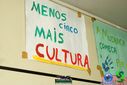 DSC09741.jpg