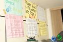 DSC09742.jpg