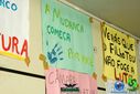 DSC09743.jpg