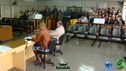 DSC02103.jpg