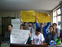 DSC02146.jpg