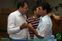 DSC00672.jpg