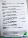 DSC00692.jpg