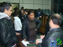 DSC02643.jpg