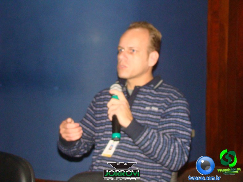 DSC02582.jpg