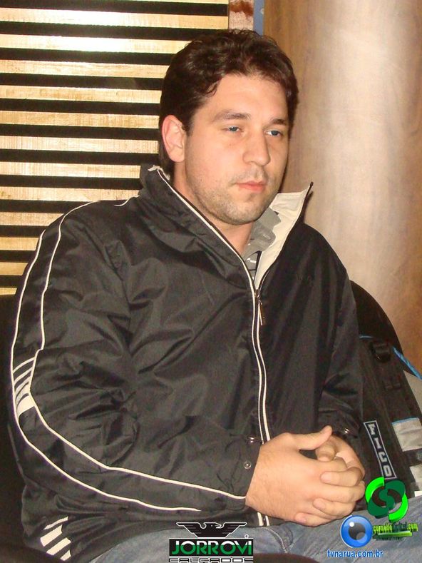 DSC02587.jpg