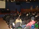 DSC02528.jpg