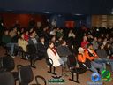 DSC02534.jpg