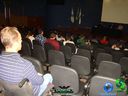 DSC02540.jpg