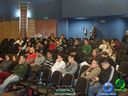 DSC02555.jpg