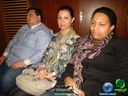 DSC02559.jpg