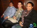 DSC02560.jpg