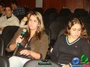 DSC02564.jpg