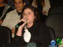 DSC02570.jpg