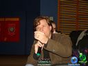 DSC02576.jpg