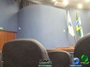 DSC02578.jpg