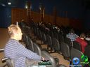 DSC02586.jpg