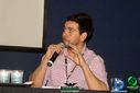 DSC02591.jpg