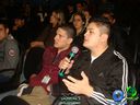 DSC02593.jpg