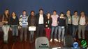 DSC02596.jpg
