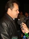 DSC02599.jpg