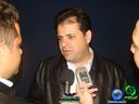 DSC02609.jpg