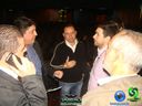 DSC02610.jpg