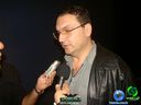 DSC02613.jpg
