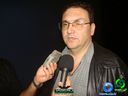 DSC02614.jpg