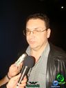 DSC02615.jpg