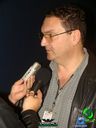 DSC02617.jpg