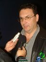 DSC02618.jpg