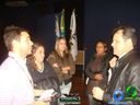 DSC02622.jpg