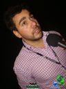 DSC02632.jpg