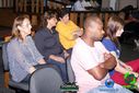 DSC06157.jpg