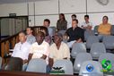 DSC06159.jpg