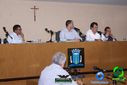 DSC06160.jpg