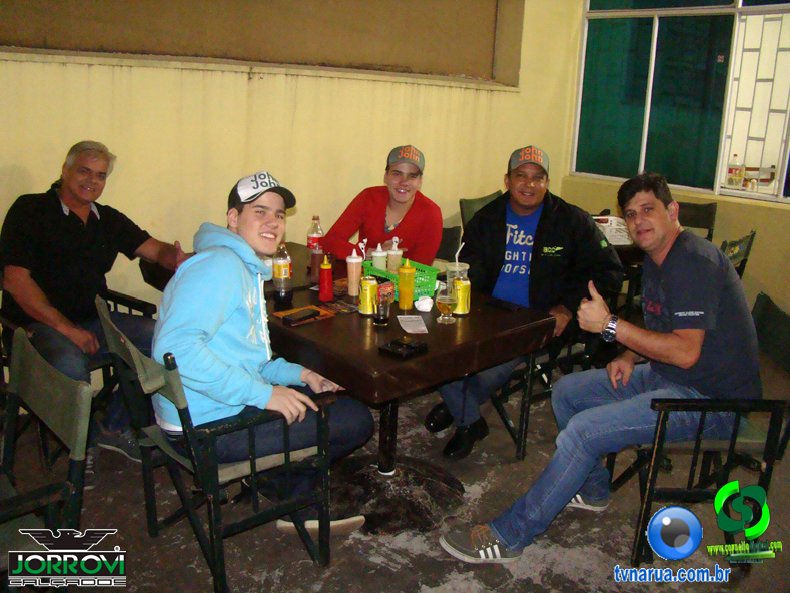 DSC08367.jpg