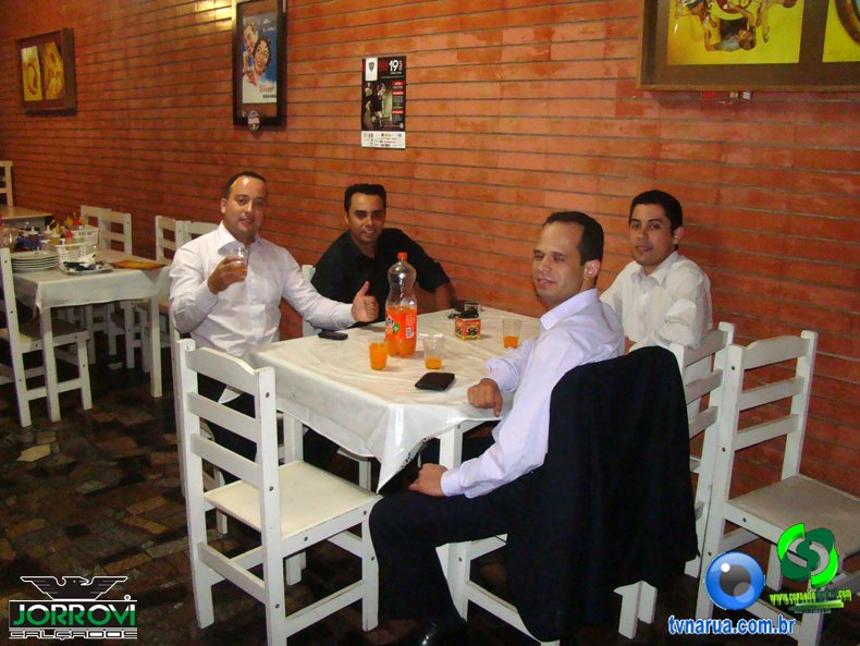 DSC08369.jpg