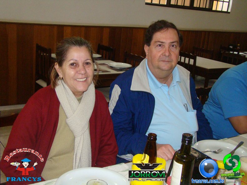 DSC09422.jpg