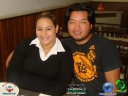 DSC09423.jpg